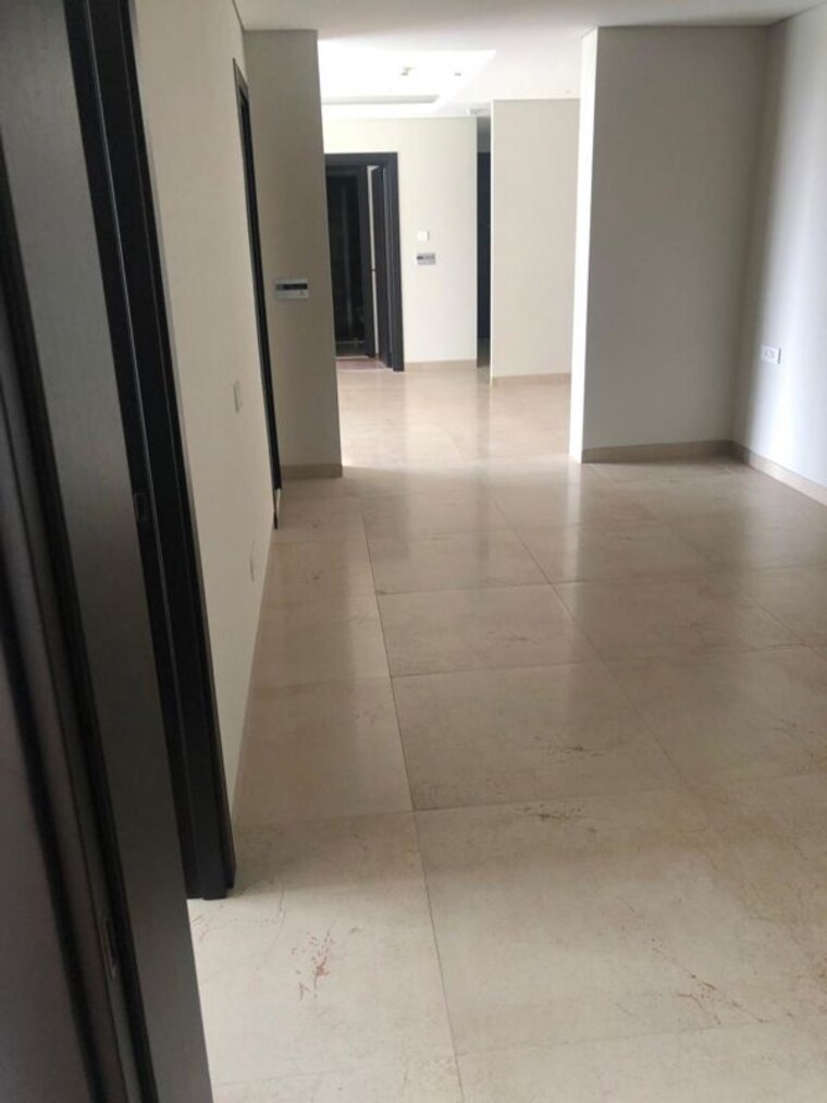 Room, panchshil-towers 4 Bedroom 2523 Sq.Ft. Apartment In Kharadi Pune 10341506