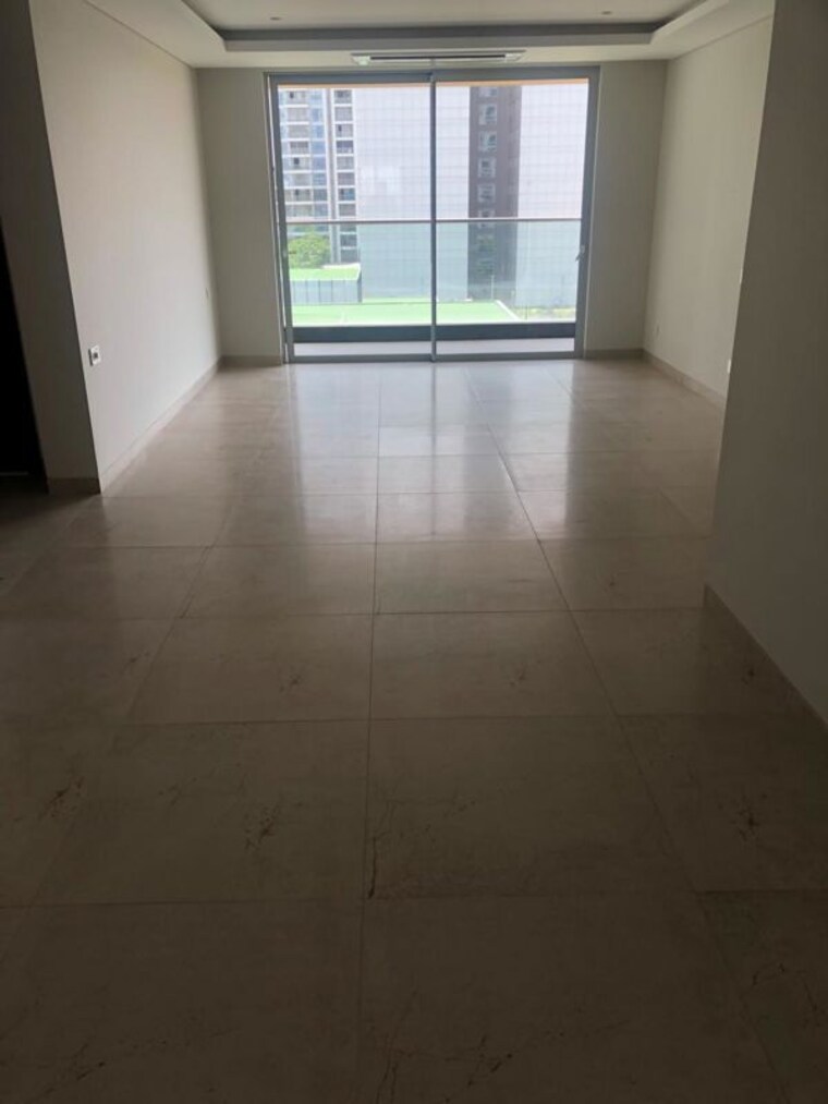 Room, panchshil-towers 4 Bedroom 2523 Sq.Ft. Apartment In Kharadi Pune 10341506