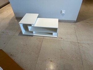 Furnished Amenities in 4 BHK Apartment at Panchshil Towers, Kharadi – for Rent