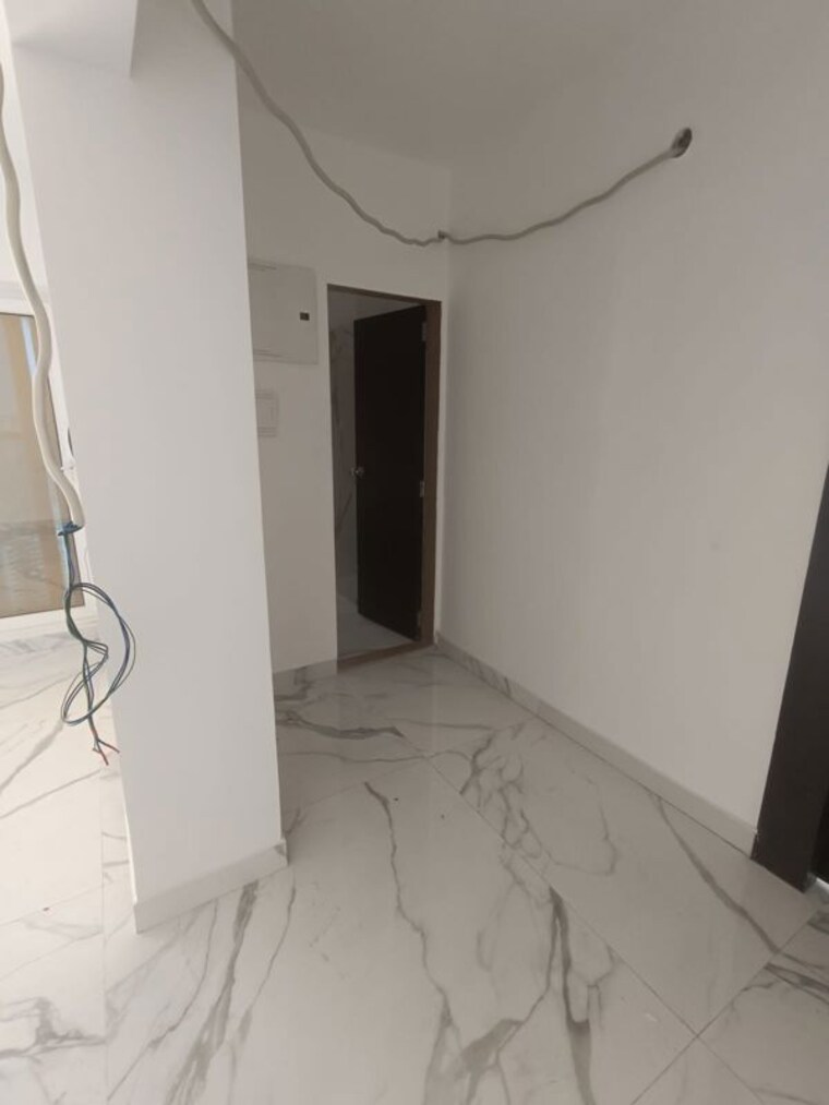 undefined, transcon-triumph-tower 1 Bedroom 400 Sq.Ft. Apartment In Andheri West Mumbai 10341514