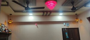  2 BHK Apartment at Chandkheda – for Rent