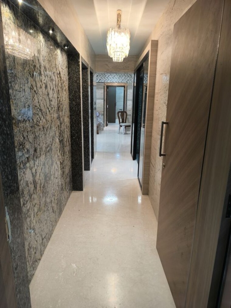 Other, motilal nagar 3.5 Bedroom 1350 Sq.Ft. Apartment In Motilal Nagar Mumbai 10341520