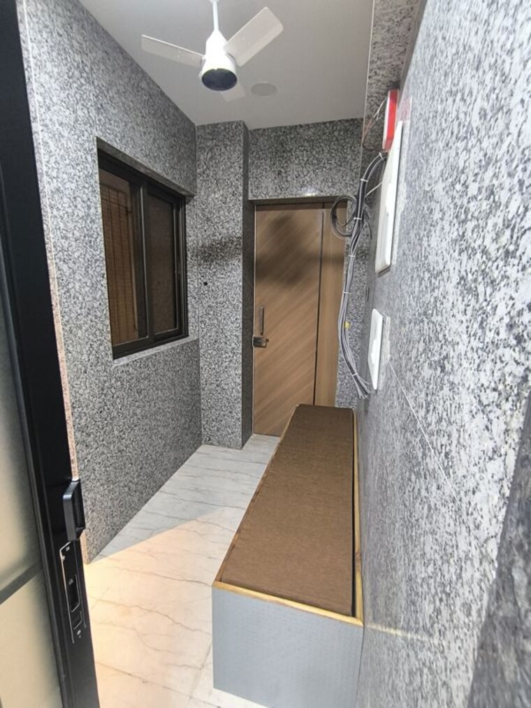 undefined, motilal nagar 3.5 Bedroom 1350 Sq.Ft. Apartment In Motilal Nagar Mumbai 10341520