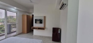 Room in 6+ BHK Independent House at RWA Apartments Sector 116, Sector 116 – for Rent
