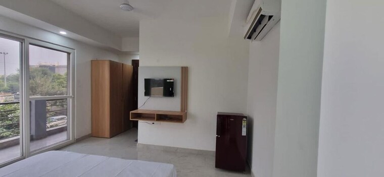 Room, rwa-apartments-sector-116 6+ Bedroom 10000 Sq.Ft. Independent House In Sector 116 Noida 10341537
