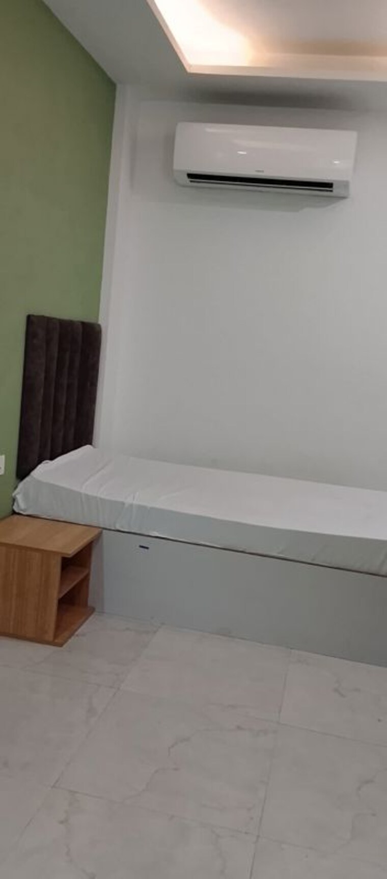 undefined, rwa-apartments-sector-116 6+ Bedroom 10000 Sq.Ft. Independent House In Sector 116 Noida 10341537