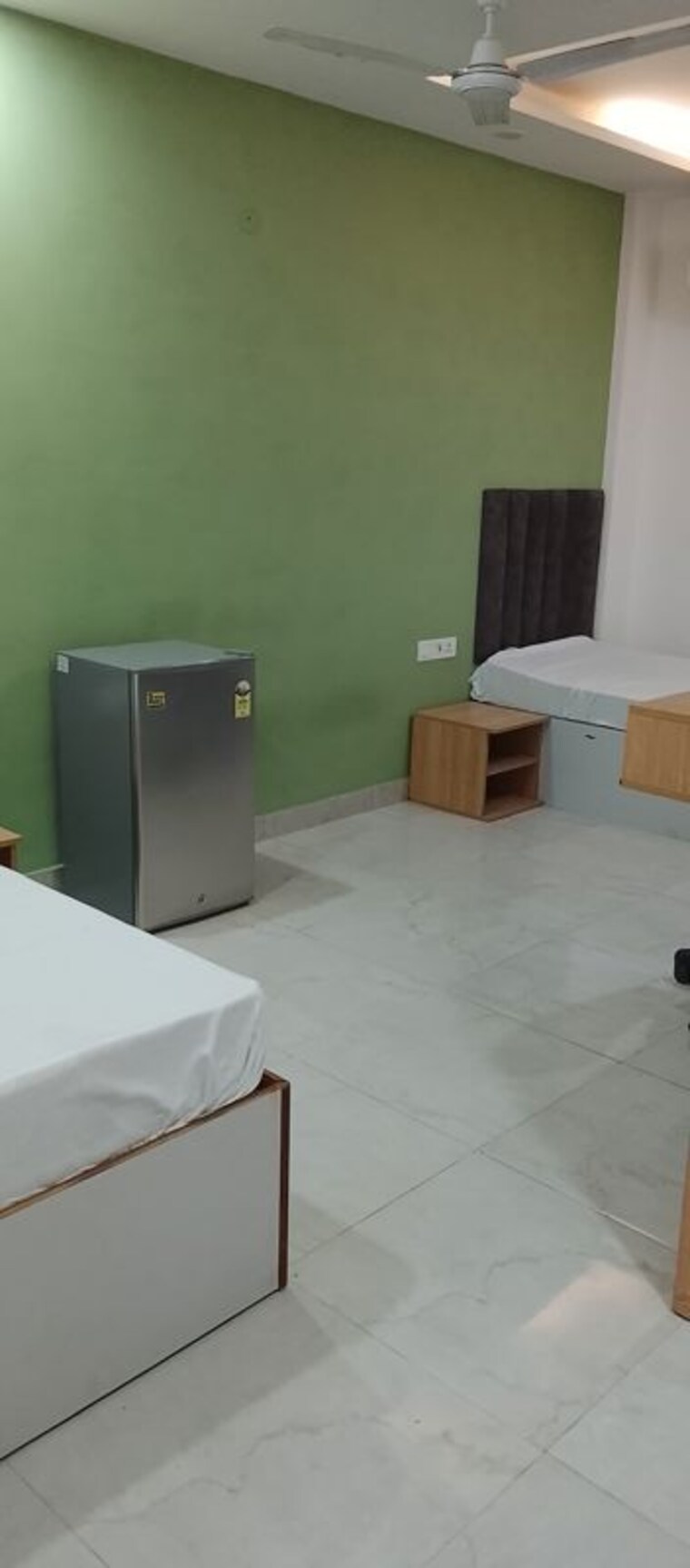 Team Area, rwa-apartments-sector-116 6+ Bedroom 10000 Sq.Ft. Independent House In Sector 116 Noida 10341537