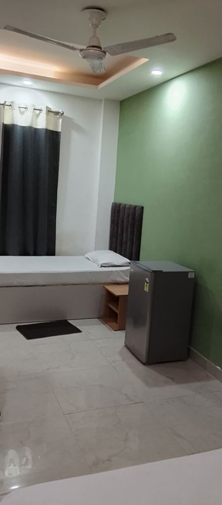 Team Area, rwa-apartments-sector-116 6+ Bedroom 10000 Sq.Ft. Independent House In Sector 116 Noida 10341537