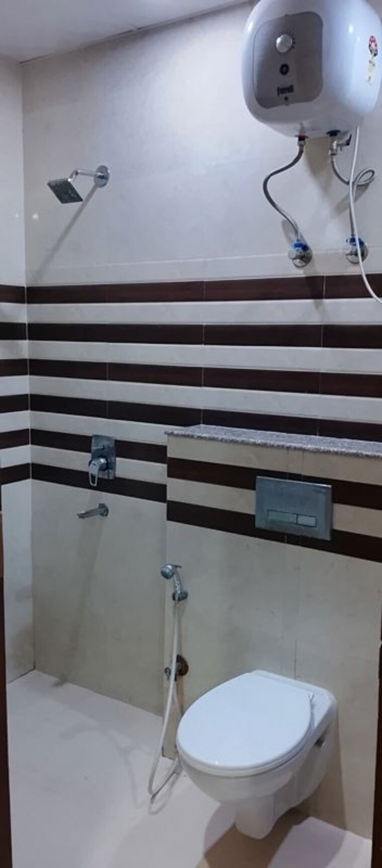 undefined, rwa-apartments-sector-116 6+ Bedroom 10000 Sq.Ft. Independent House In Sector 116 Noida 10341537