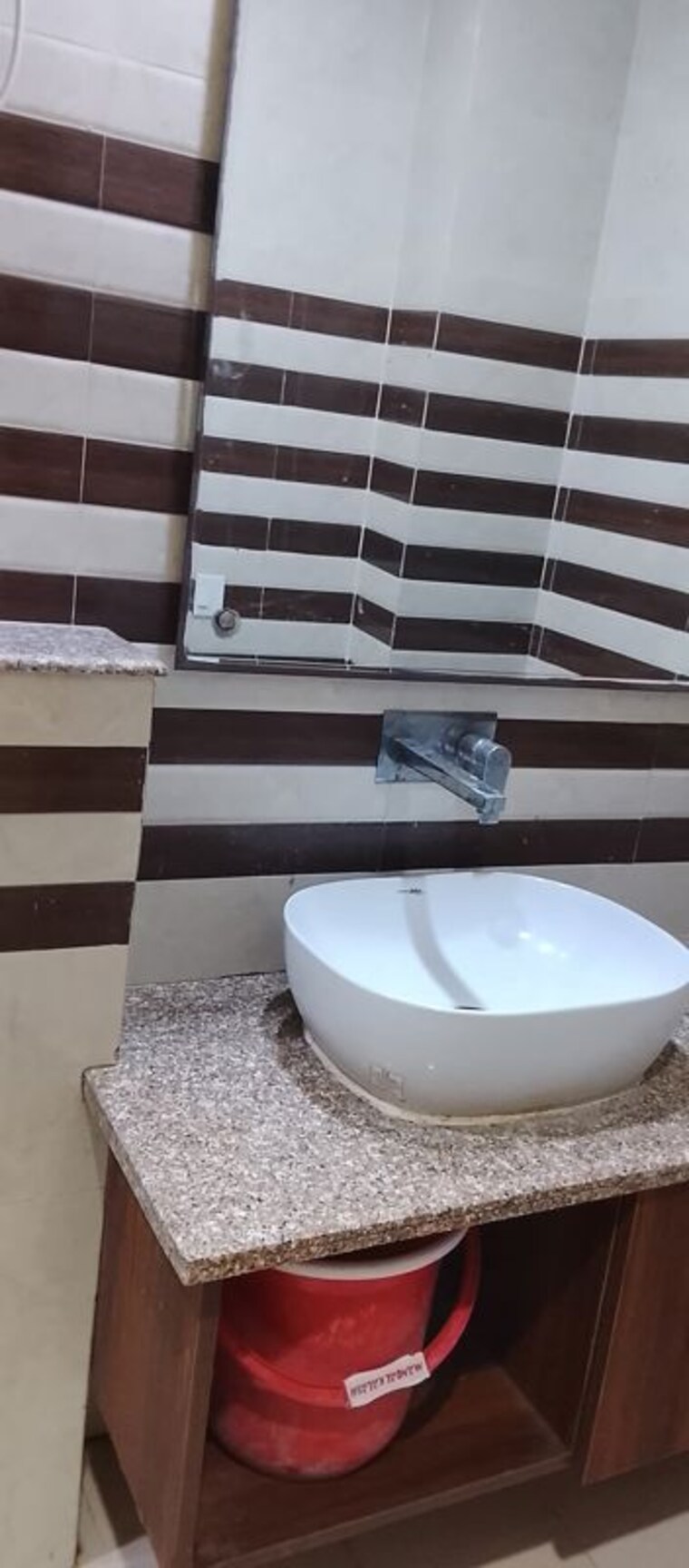 Balcony, rwa-apartments-sector-116 6+ Bedroom 10000 Sq.Ft. Independent House In Sector 116 Noida 10341537
