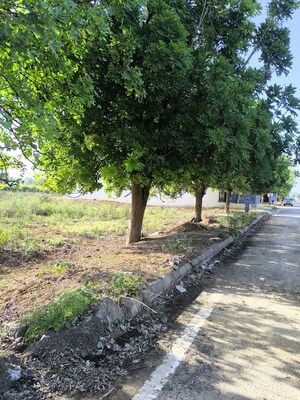 Plot Area in  Plot at Sector 1 – for Sale