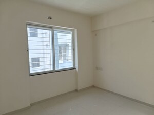 Room in 2 BHK Apartment at Shevi Utopia Gold, Moshi – for Rent