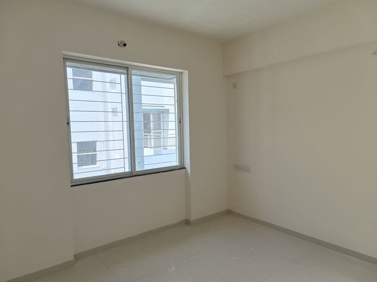 Room, shevi-utopia-gold 2 Bedroom 727 Sq.Ft. Apartment In Moshi Pune 10341543