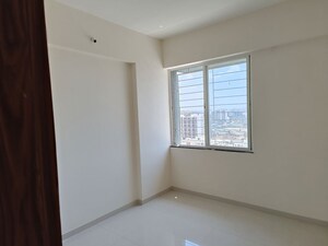 Room in 2 BHK Apartment at Shevi Utopia Gold, Moshi – for Rent