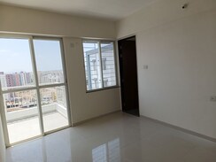 2 BHK + Extra Room,Store Room Apartment For Rent in Shevi Utopia Gold