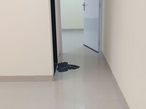 Room in 2 BHK Apartment at K Raheja Palm Spring, Malad West – for Sale