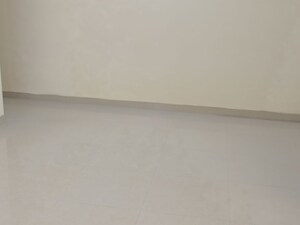 Room in 2 BHK Apartment at K Raheja Palm Spring, Malad West – for Sale