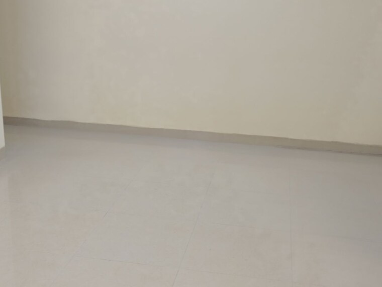 Room, k-raheja-palm-spring 2 Bedroom 700 Sq.Ft. Apartment In Malad West Mumbai 10341550