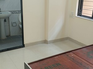 Room in 2 BHK Apartment at K Raheja Palm Spring, Malad West – for Sale