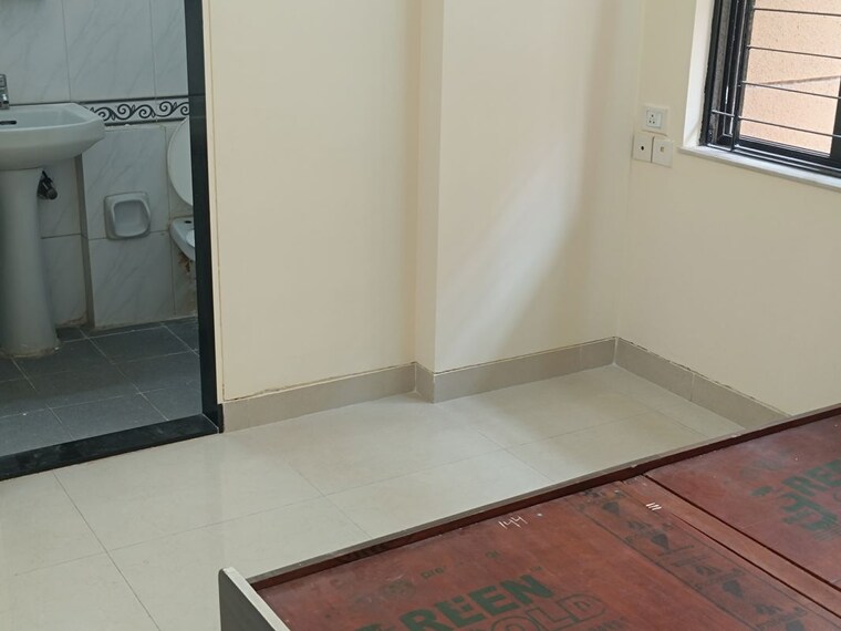Room, k-raheja-palm-spring 2 Bedroom 700 Sq.Ft. Apartment In Malad West Mumbai 10341550