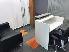 Office Space For Rent in Sector 19