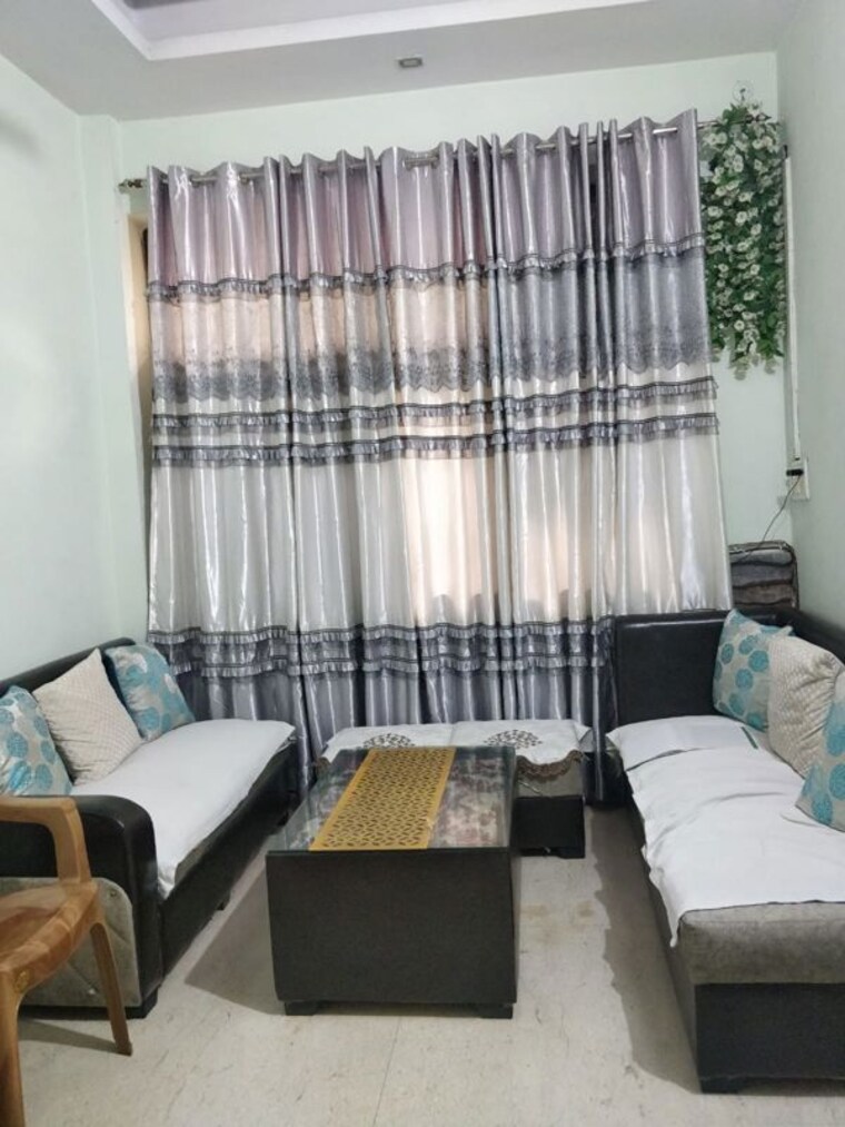 Team Area, rwa-apartments-sector-20 2 Bedroom 750 Sq.Ft. Builder Floor In Sector 20 Noida 10341556