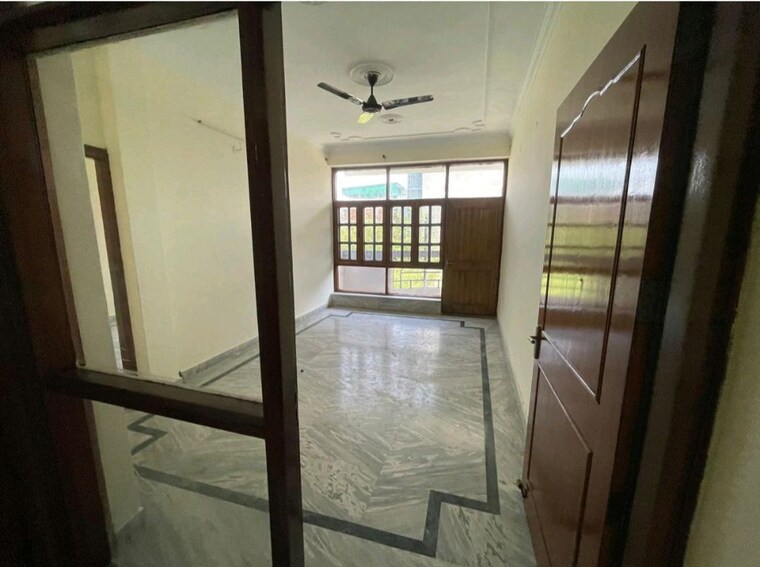Bathroom, rwa-apartments-sector-20 2 Bedroom 750 Sq.Ft. Builder Floor In Sector 20 Noida 10341556
