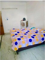2 BHK + Pooja Room 750 Sq.Ft. Builder Floor in RWA Apartments Sector 20