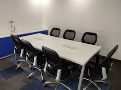 Office Space For Rent in Sector 18