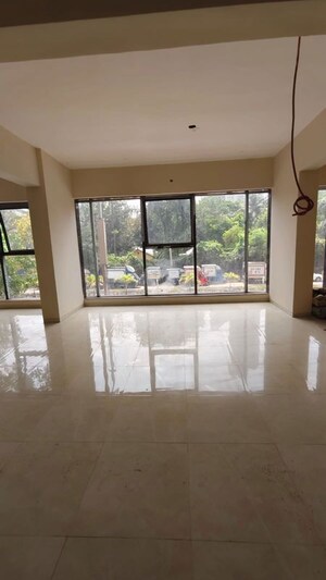 Room in  Shop at Cosmos Aura, Worli – for Rent