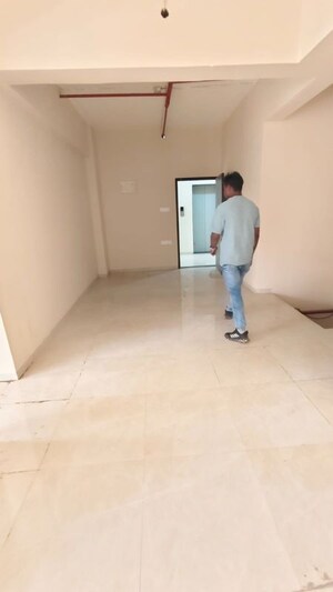  Shop For Rent in Cosmos Aura, Worli