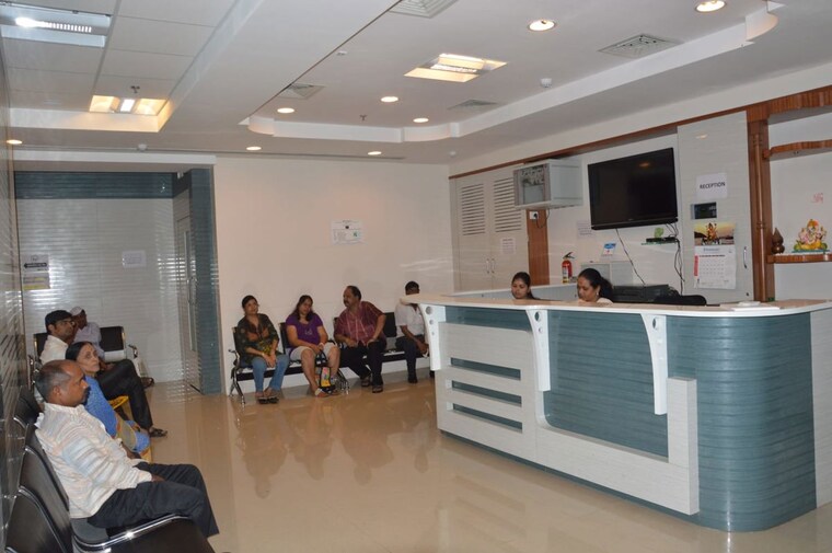Team Area, pragati-industrial-estate Commercial Office Space 1000 Sq.Ft. In Lower Parel Mumbai 10337229