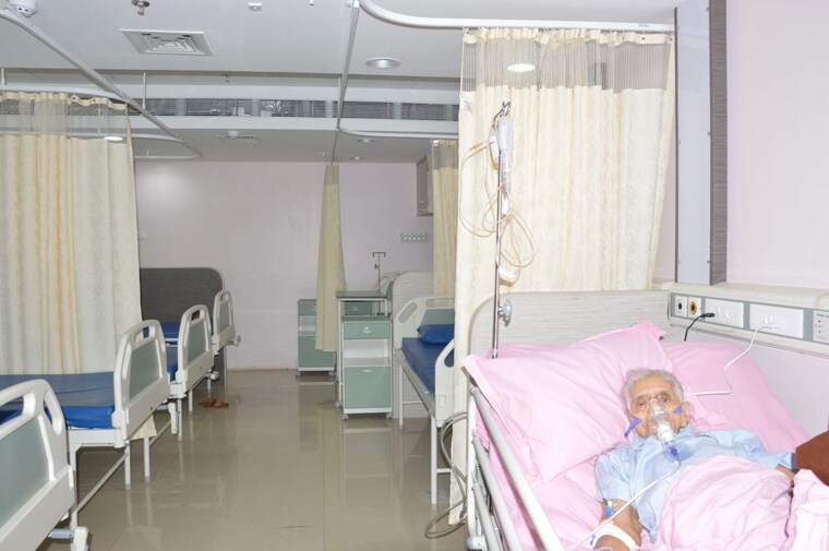 Team Area, pragati-industrial-estate Commercial Office Space 1000 Sq.Ft. In Lower Parel Mumbai 10337229