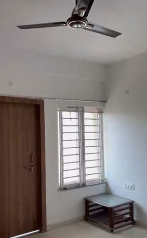 Room in 3 BHK Penthouse at Ruchi Lifescape – for Sale