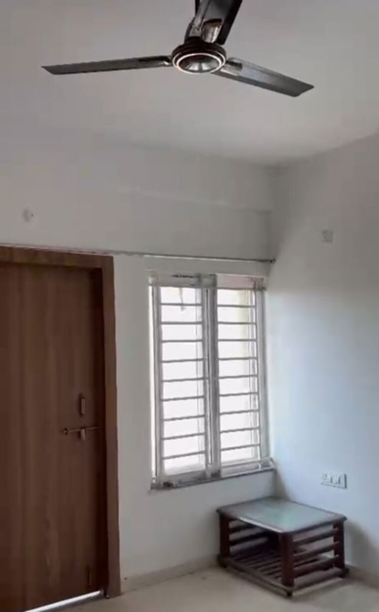 Room, ruchi lifescape 3 Bedroom 1550 Sq.Ft. Penthouse In Ruchi Lifescape Bhopal 10341555