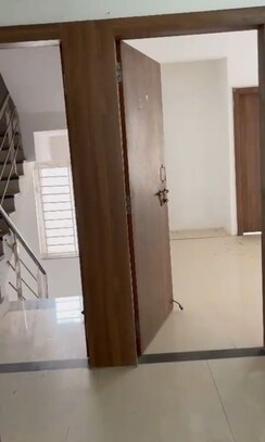 3 BHK + Study Room,Store Room Penthouse For Sale in Ruchi Lifescape