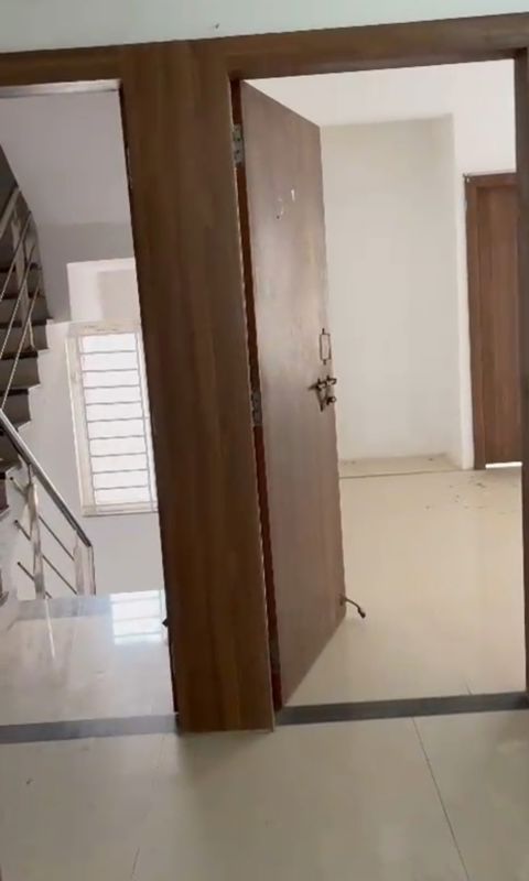 3 BHK + Study Room,Store Room Penthouse For Sale in Ruchi Lifescape