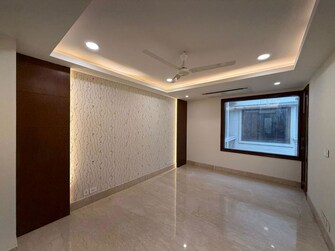 2 BHK 1050 Sq.Ft. Apartment in Pivotal Paradise
