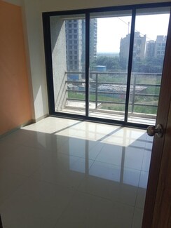 1 BHK Apartment For Rent in Navkar Tower Part 1