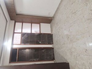 Room in 2 BHK Builder Floor at Baraula – for Sale