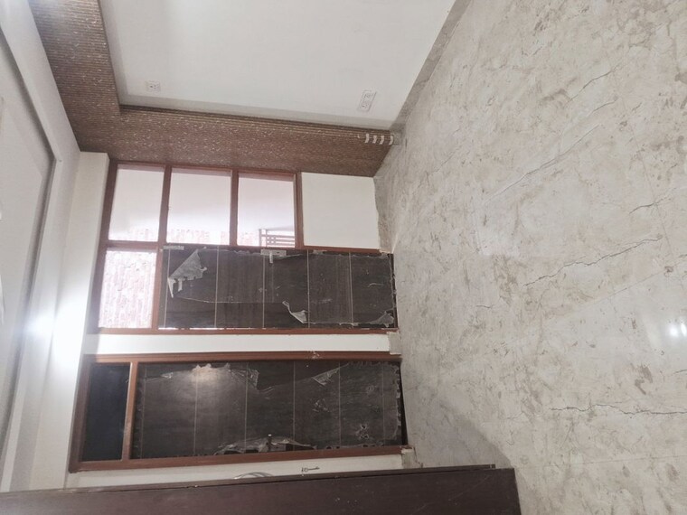 Room, baraula 2 Bedroom 950 Sq.Ft. Builder Floor In Baraula Noida 10341572