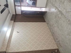 Room in 2 BHK Builder Floor at Baraula – for Sale