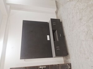 Furnished Amenities in 2 BHK Builder Floor at Baraula – for Sale