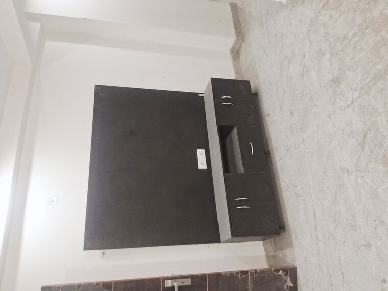 undefined, baraula 2 Bedroom 950 Sq.Ft. Builder Floor In Baraula Noida 10341572