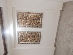 2 BHK + Basement Builder Floor For Sale in Baraula