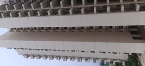 Apartment – Exterior View View at Pivotal Paradise, Sector 62 - for Sale