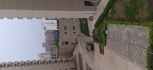  Apartment – Exterior View View at Pivotal Paradise, Sector 62 - for Sale