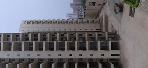  Apartment – Exterior View View at Pivotal Paradise, Sector 62 - for Sale