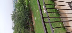  Apartment – Garden View at Pivotal Paradise, Sector 62 - for Sale