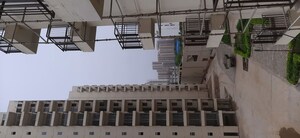  Apartment – Exterior View View at Pivotal Paradise, Sector 62 - for Sale